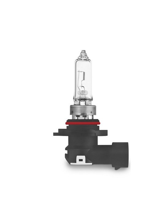 Ampulsan® - Osram Philips Panasonic Hella Bosch Narva Sylvania