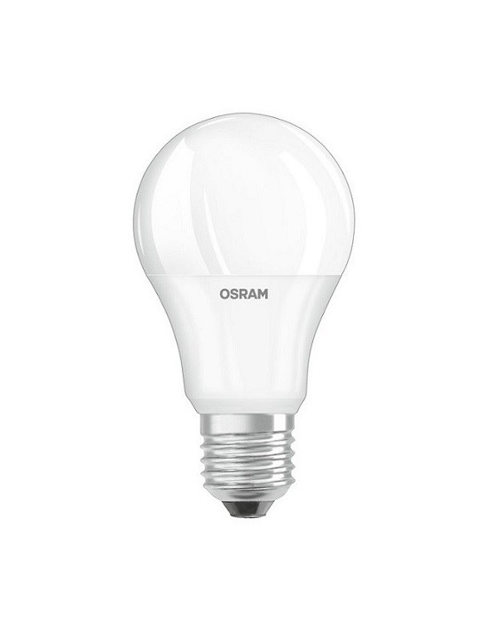 Ampulsan® - Osram Philips Panasonic Hella Bosch Narva Sylvania