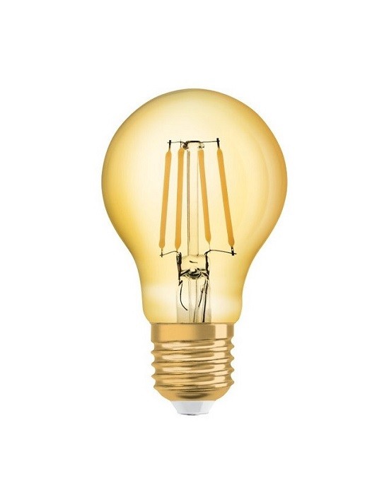 Ampulsan® - Osram Philips Panasonic Hella Bosch Narva Sylvania