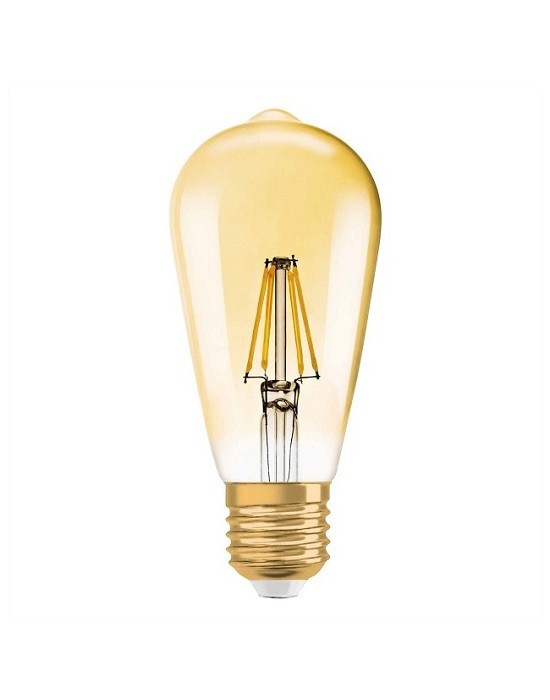 Ampulsan® - Osram Philips Panasonic Hella Bosch Narva Sylvania