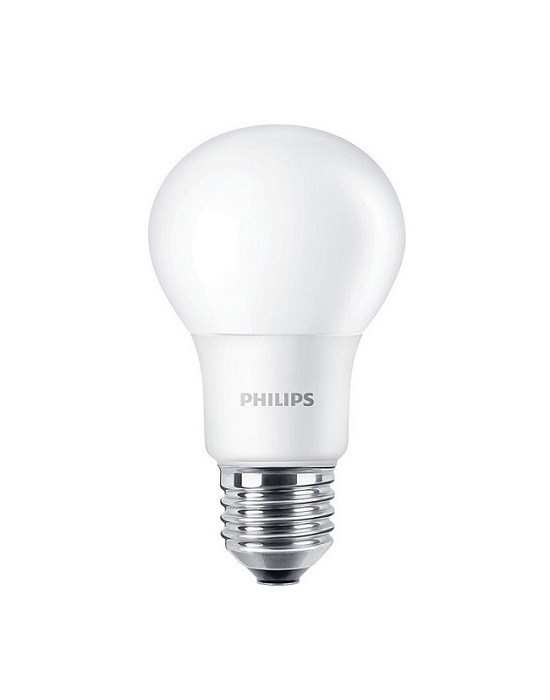 Ampulsan® - Osram Philips Panasonic Hella Bosch Narva Sylvania