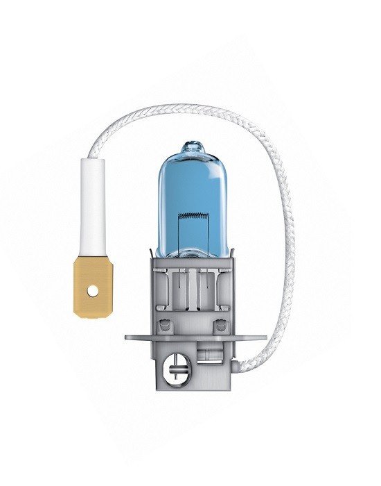 Ampulsan® - Osram Philips Panasonic Hella Bosch Narva Sylvania