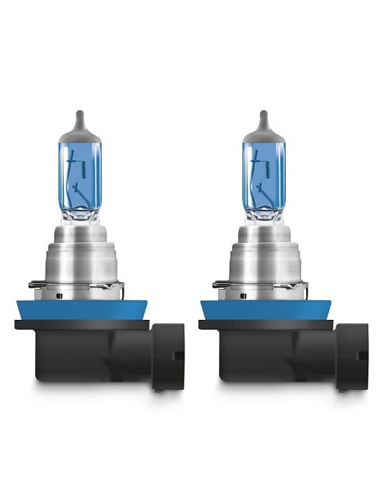 Ampulsan® - Osram Philips Panasonic Hella Bosch Narva Sylvania