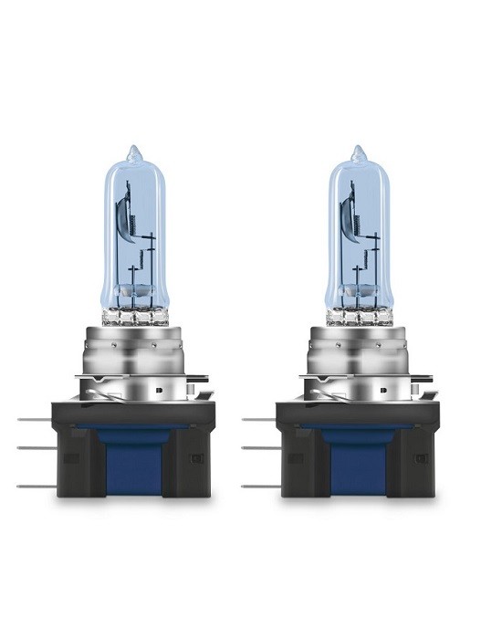 Ampulsan® - Osram Philips Panasonic Hella Bosch Narva Sylvania