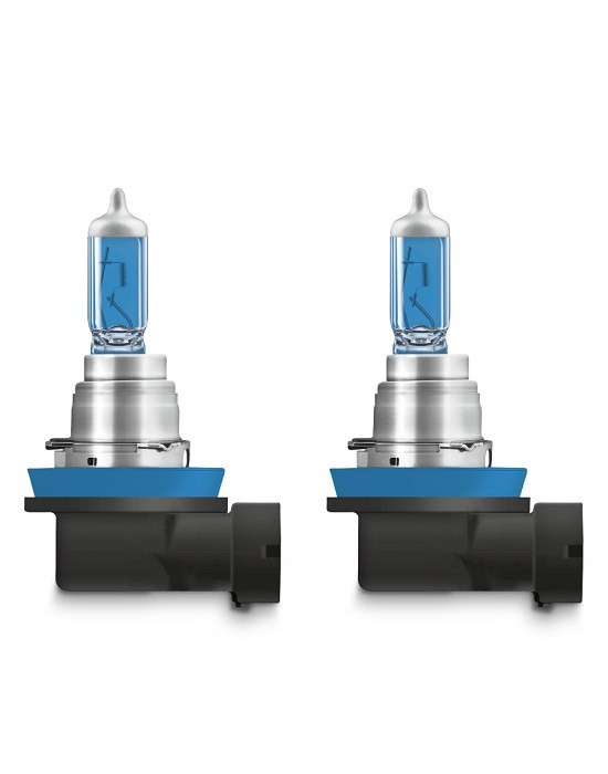 Ampulsan® - Osram Philips Panasonic Hella Bosch Narva Sylvania