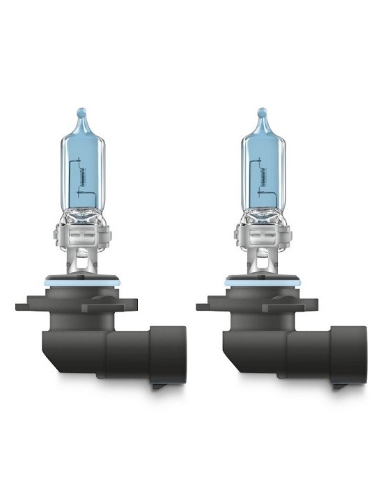 Ampulsan® - Osram Philips Panasonic Hella Bosch Narva Sylvania