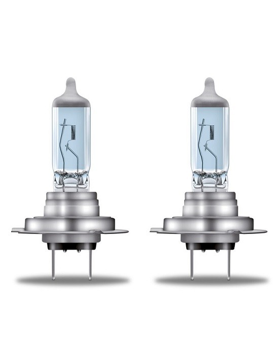 Ampulsan® - Osram Philips Panasonic Hella Bosch Narva Sylvania