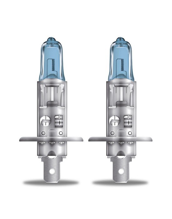 Ampulsan® - Osram Philips Panasonic Hella Bosch Narva Sylvania