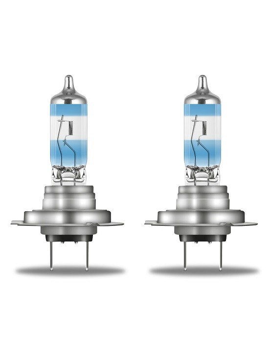 Ampulsan® - Osram Philips Panasonic Hella Bosch Narva Sylvania