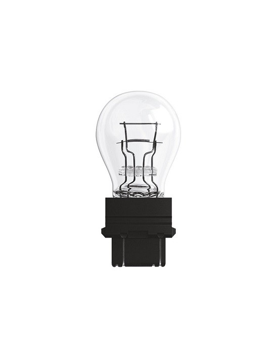 Ampulsan® - Osram Philips Panasonic Hella Bosch Narva Sylvania