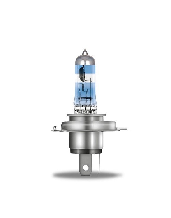 Ampulsan® - Osram Philips Panasonic Hella Bosch Narva Sylvania