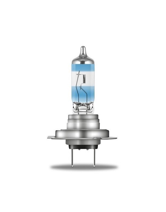 Ampulsan® - Osram Philips Panasonic Hella Bosch Narva Sylvania