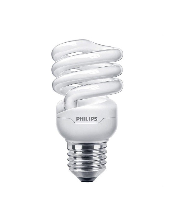 Ampulsan® - Osram Philips Panasonic Hella Bosch Narva Sylvania