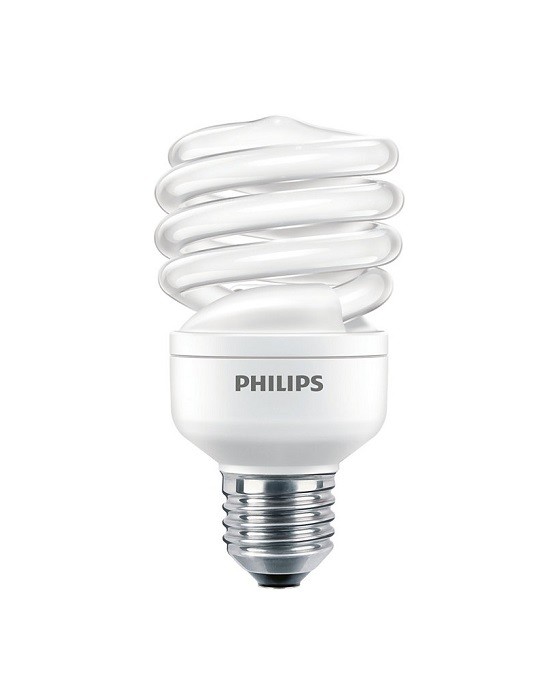 Ampulsan® - Osram Philips Panasonic Hella Bosch Narva Sylvania