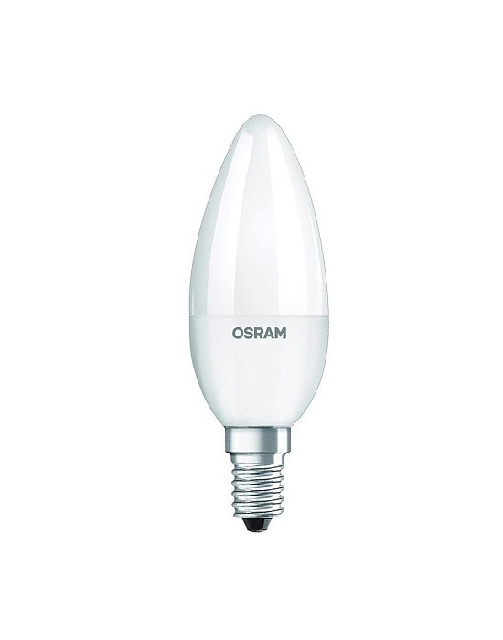 Ampulsan® - Osram Philips Panasonic Hella Bosch Narva Sylvania
