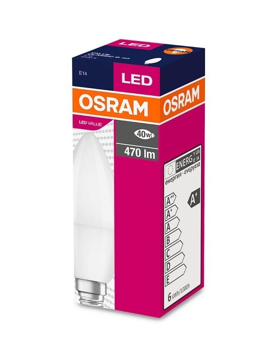 Ampulsan® - Osram Philips Panasonic Hella Bosch Narva Sylvania