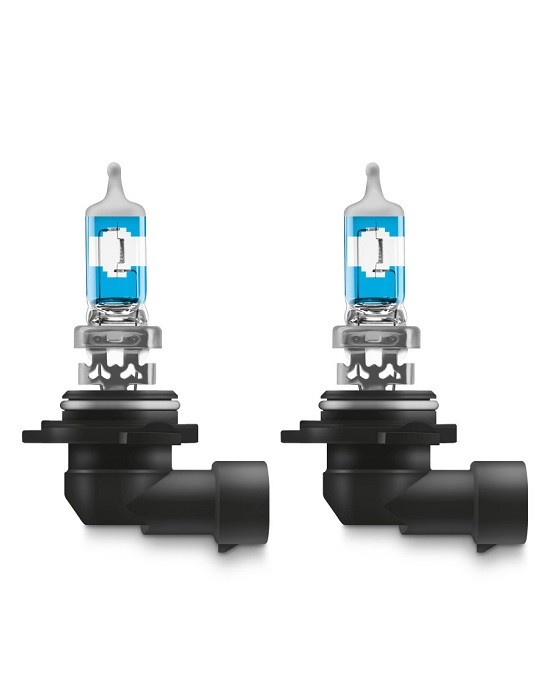 Ampulsan® - Osram Philips Panasonic Hella Bosch Narva Sylvania