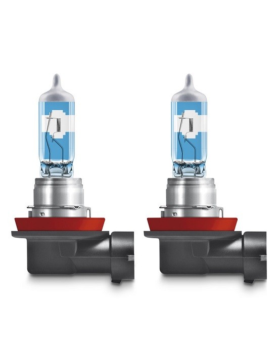 Ampulsan® - Osram Philips Panasonic Hella Bosch Narva Sylvania