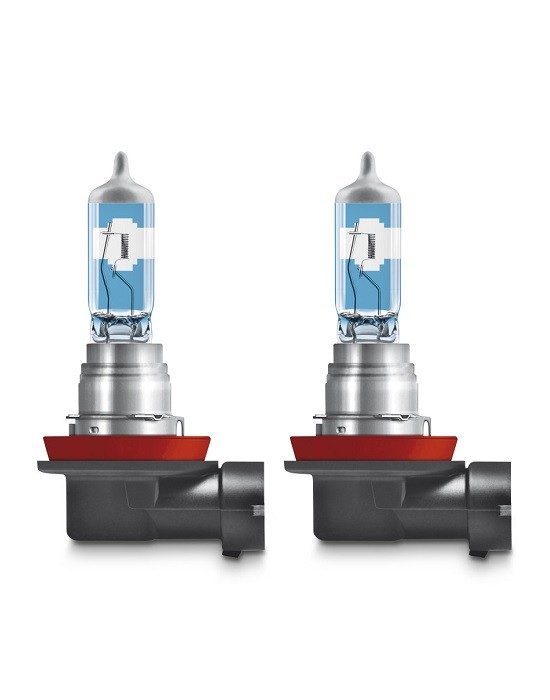 Ampulsan® - Osram Philips Panasonic Hella Bosch Narva Sylvania