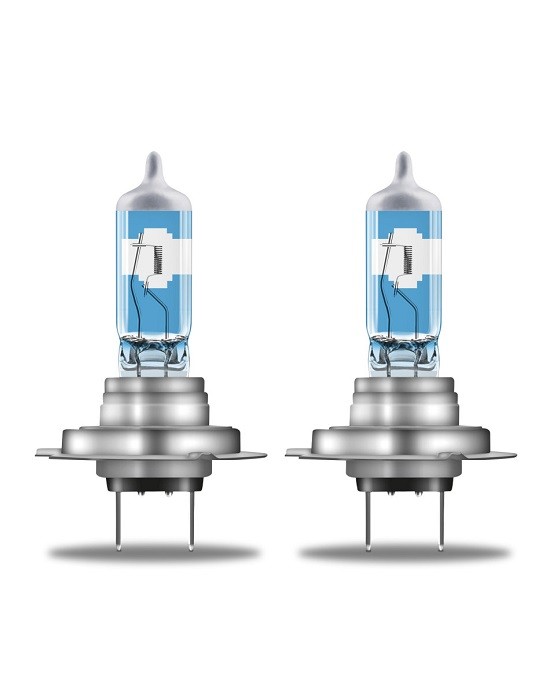 Ampulsan® - Osram Philips Panasonic Hella Bosch Narva Sylvania