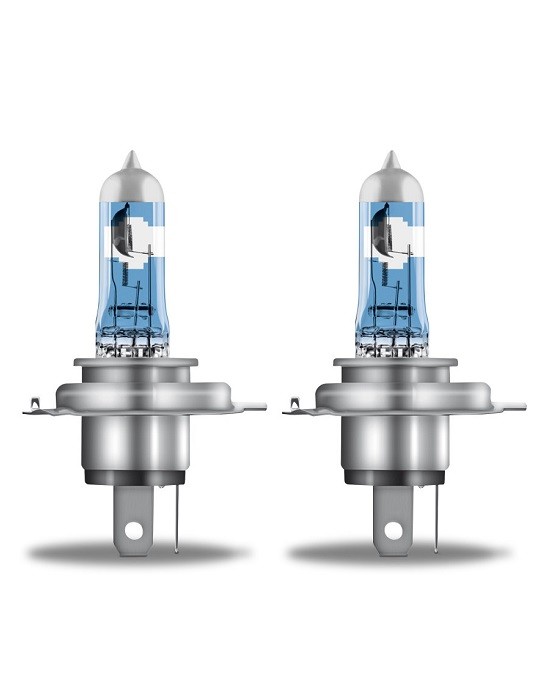 Ampulsan® - Osram Philips Panasonic Hella Bosch Narva Sylvania