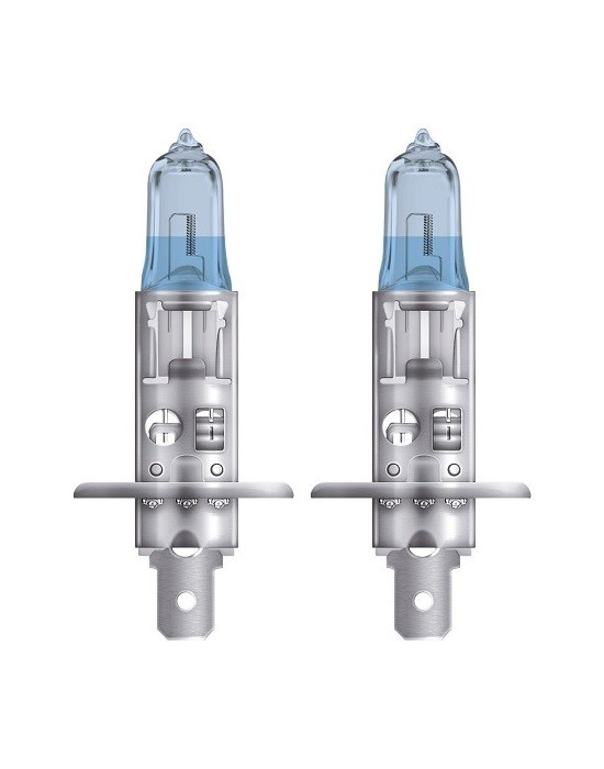 Ampulsan® - Osram Philips Panasonic Hella Bosch Narva Sylvania