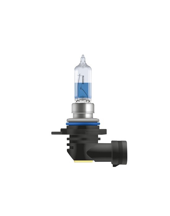 Ampulsan® - Osram Philips Panasonic Hella Bosch Narva Sylvania