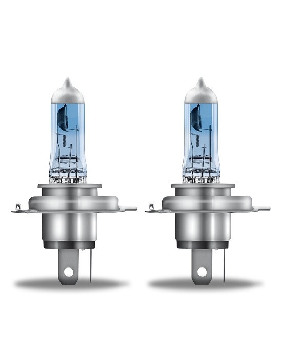 Ampulsan® - Osram Philips Panasonic Hella Bosch Narva Sylvania