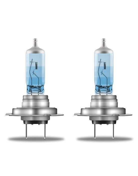Ampulsan® - Osram Philips Panasonic Hella Bosch Narva Sylvania