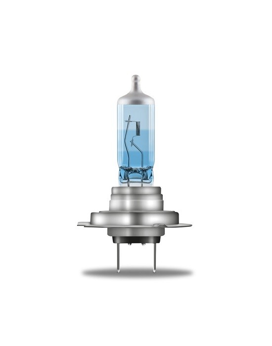 Ampulsan® - Osram Philips Panasonic Hella Bosch Narva Sylvania