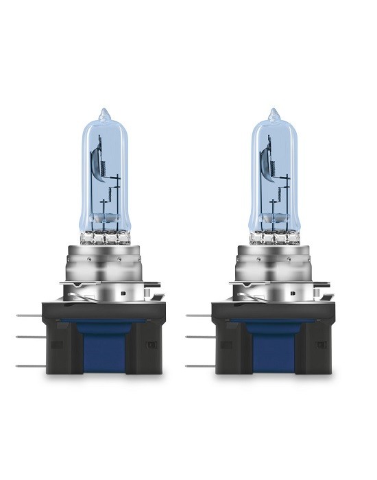 Ampulsan® - Osram Philips Panasonic Hella Bosch Narva Sylvania