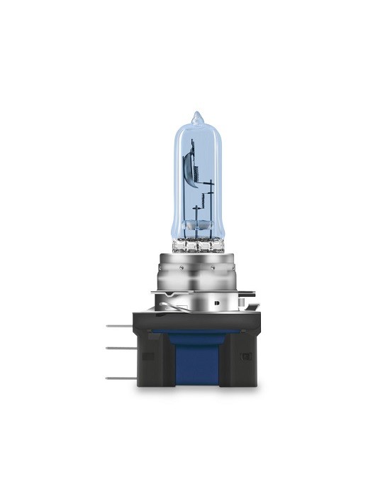 Ampulsan® - Osram Philips Panasonic Hella Bosch Narva Sylvania
