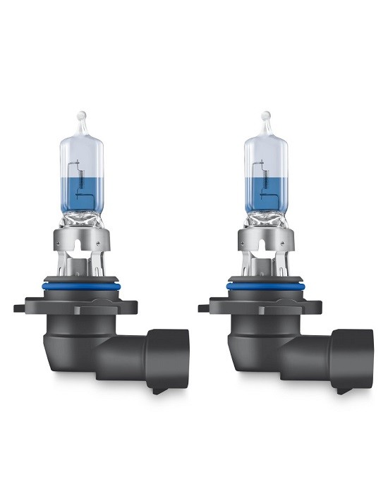 Ampulsan® - Osram Philips Panasonic Hella Bosch Narva Sylvania