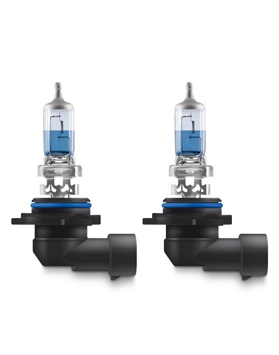 Ampulsan® - Osram Philips Panasonic Hella Bosch Narva Sylvania