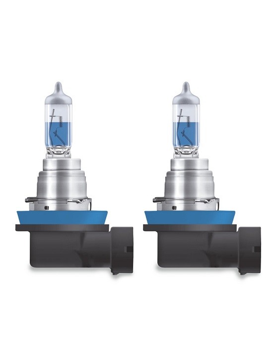 Ampulsan® - Osram Philips Panasonic Hella Bosch Narva Sylvania
