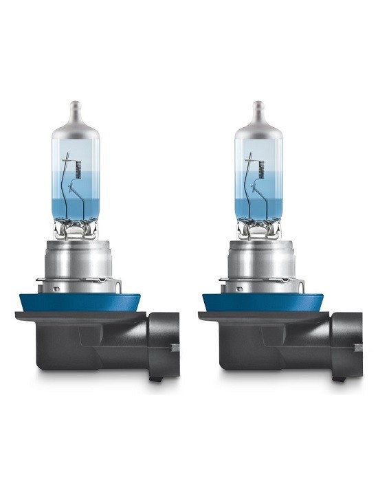 Ampulsan® - Osram Philips Panasonic Hella Bosch Narva Sylvania