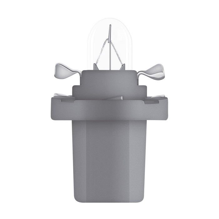 Ampulsan® - Osram Philips Panasonic Hella Bosch Narva Sylvania