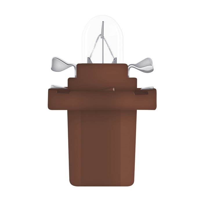 Ampulsan® - Osram Philips Panasonic Hella Bosch Narva Sylvania