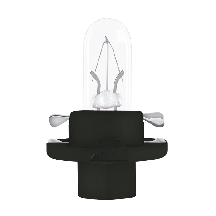 Ampulsan® - Osram Philips Panasonic Hella Bosch Narva Sylvania