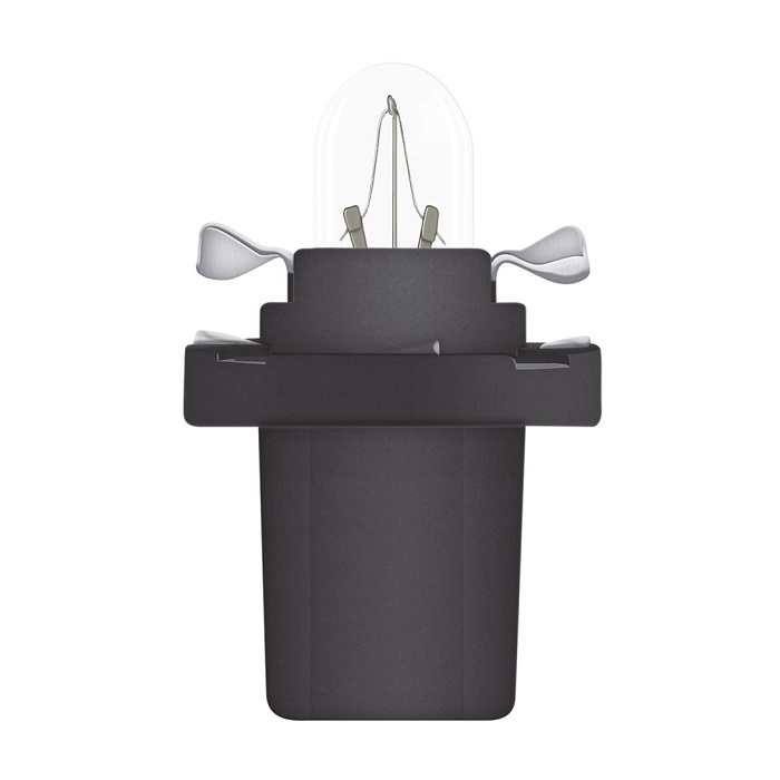 Ampulsan® - Osram Philips Panasonic Hella Bosch Narva Sylvania
