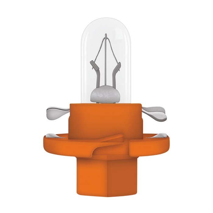 Ampulsan® - Osram Philips Panasonic Hella Bosch Narva Sylvania