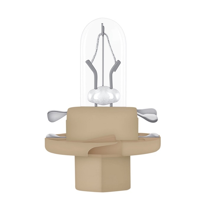 Ampulsan® - Osram Philips Panasonic Hella Bosch Narva Sylvania