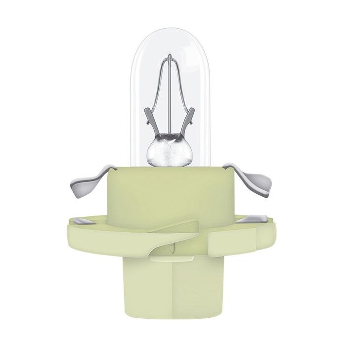 Ampulsan® - Osram Philips Panasonic Hella Bosch Narva Sylvania
