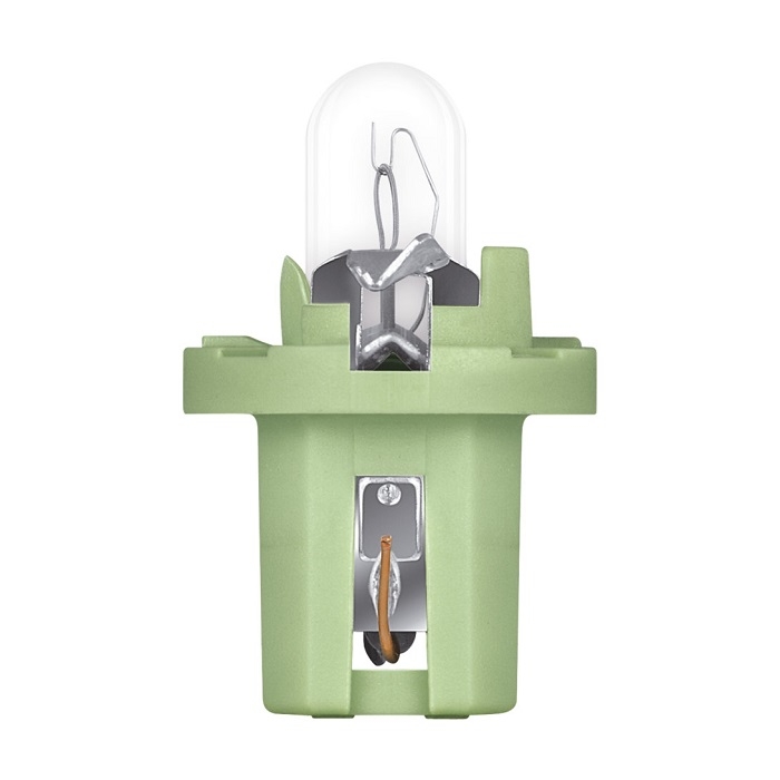 Ampulsan® - Osram Philips Panasonic Hella Bosch Narva Sylvania