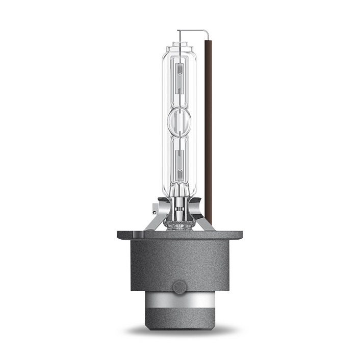 Ampulsan® - Osram Philips Panasonic Hella Bosch Narva Sylvania