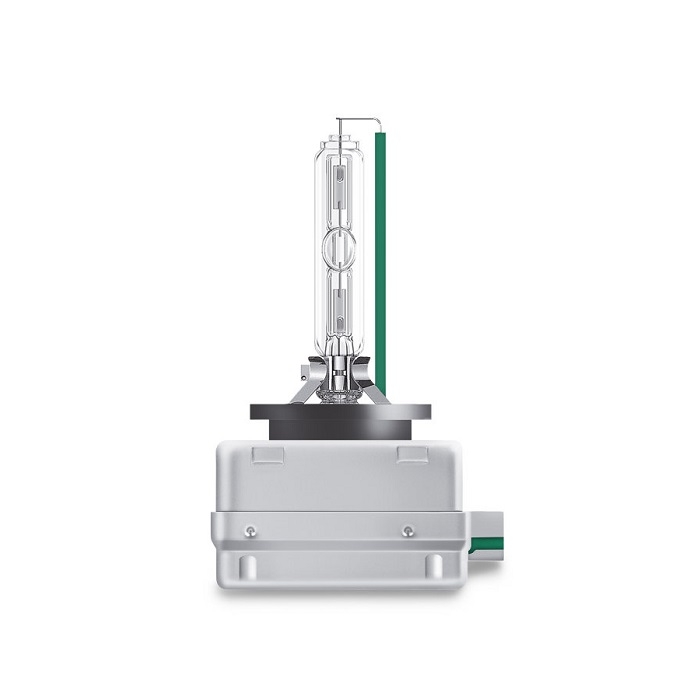 Ampulsan® - Osram Philips Panasonic Hella Bosch Narva Sylvania