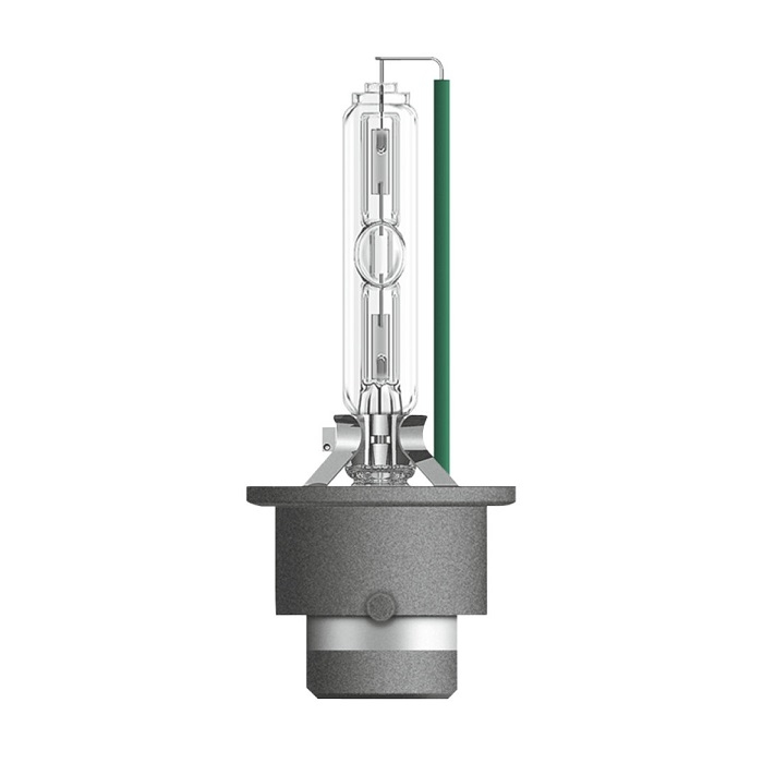 Ampulsan® - Osram Philips Panasonic Hella Bosch Narva Sylvania