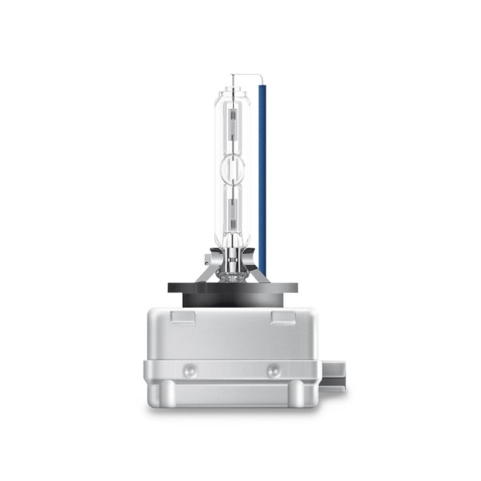 Ampulsan® - Osram Philips Panasonic Hella Bosch Narva Sylvania