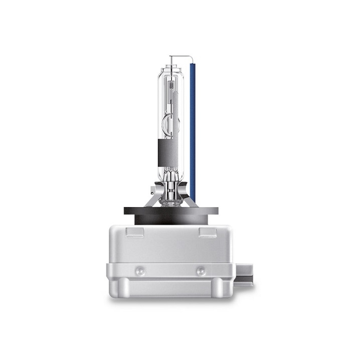 Ampulsan® - Osram Philips Panasonic Hella Bosch Narva Sylvania