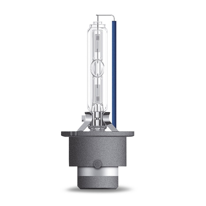 Ampulsan® - Osram Philips Panasonic Hella Bosch Narva Sylvania